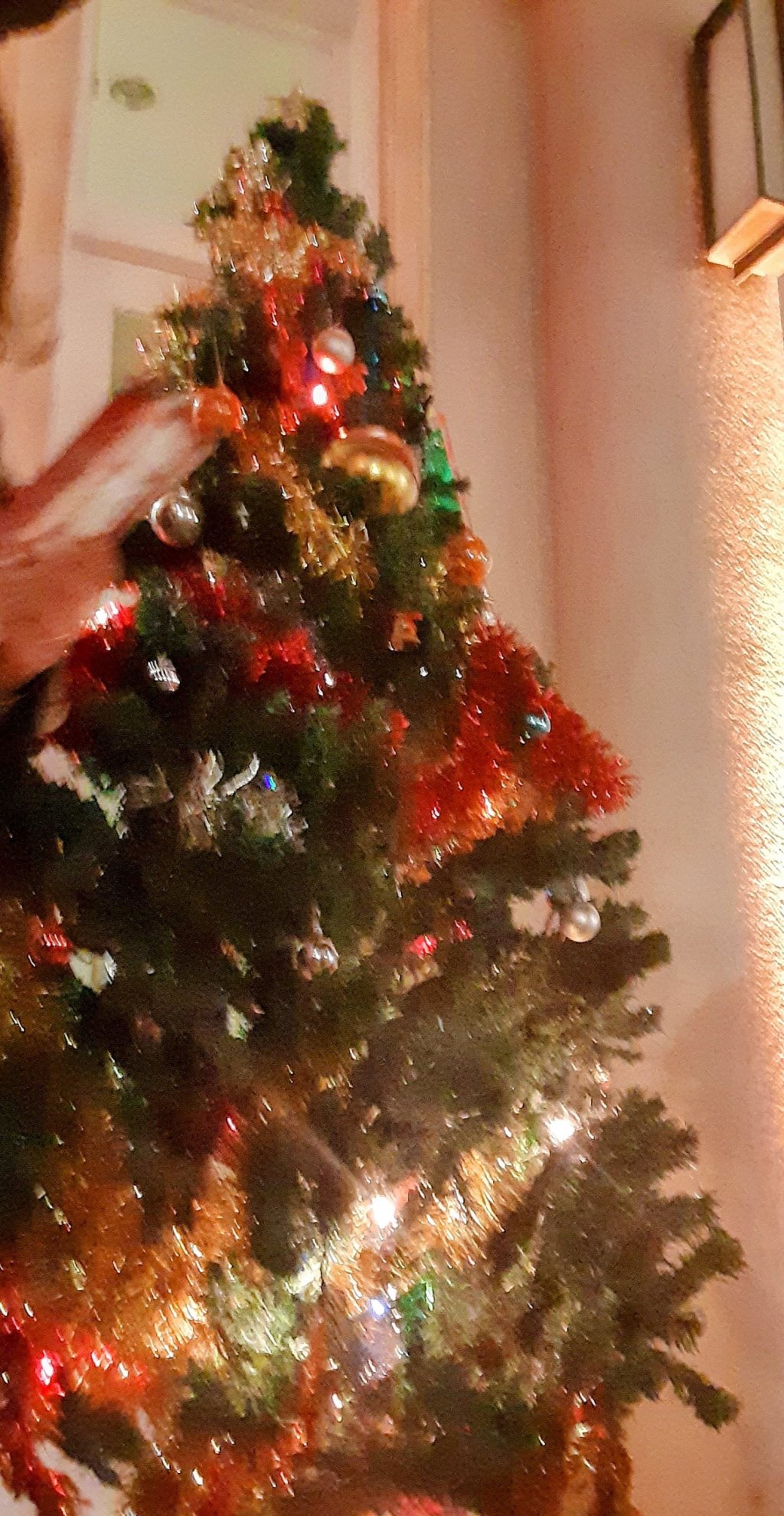 Bel astre que&nbsp;j’adore