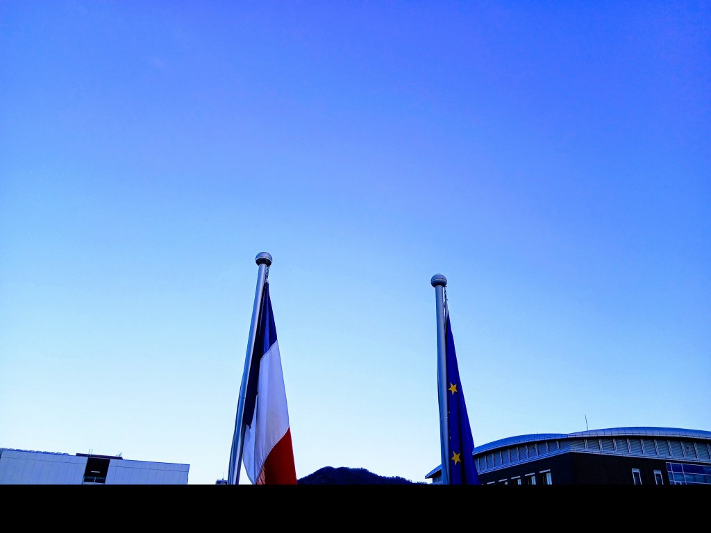 マルシェ·ド・ノエル(2025)の記事